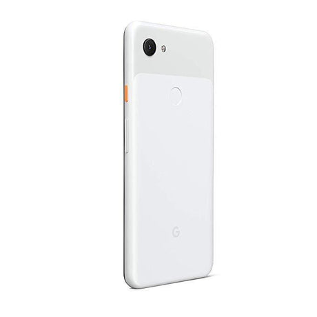 Google Pixel 3a XL Single Sim 64GB Unlocked All Colours - Good