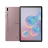 Samsung Galaxy Tab S6