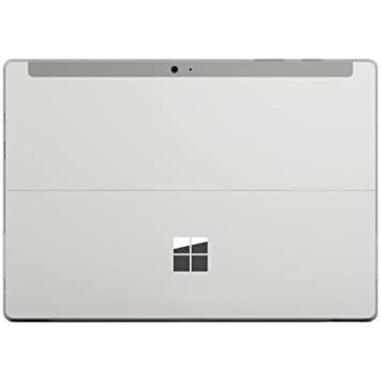 Microsoft Surface 3 Tablet Intel X7 2GB RAM 64GB SSD 10.5 - Silver