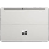 Refurbished Microsoft Surface 3 Intel Atom X7-Z8700 4GB RAM 64GB 10.8" - Excellent