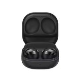 Samsung Galaxy Buds Pro True Wireless Earbuds (Black, Silver, Violet)