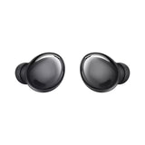 Samsung Galaxy Buds Pro True Wireless Earbuds (Black, Silver, Violet)