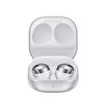 Samsung Galaxy Buds Pro True Wireless Earbuds (Black, Silver, Violet)