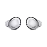 Samsung Galaxy Buds Pro True Wireless Earbuds (Black, Silver, Violet)