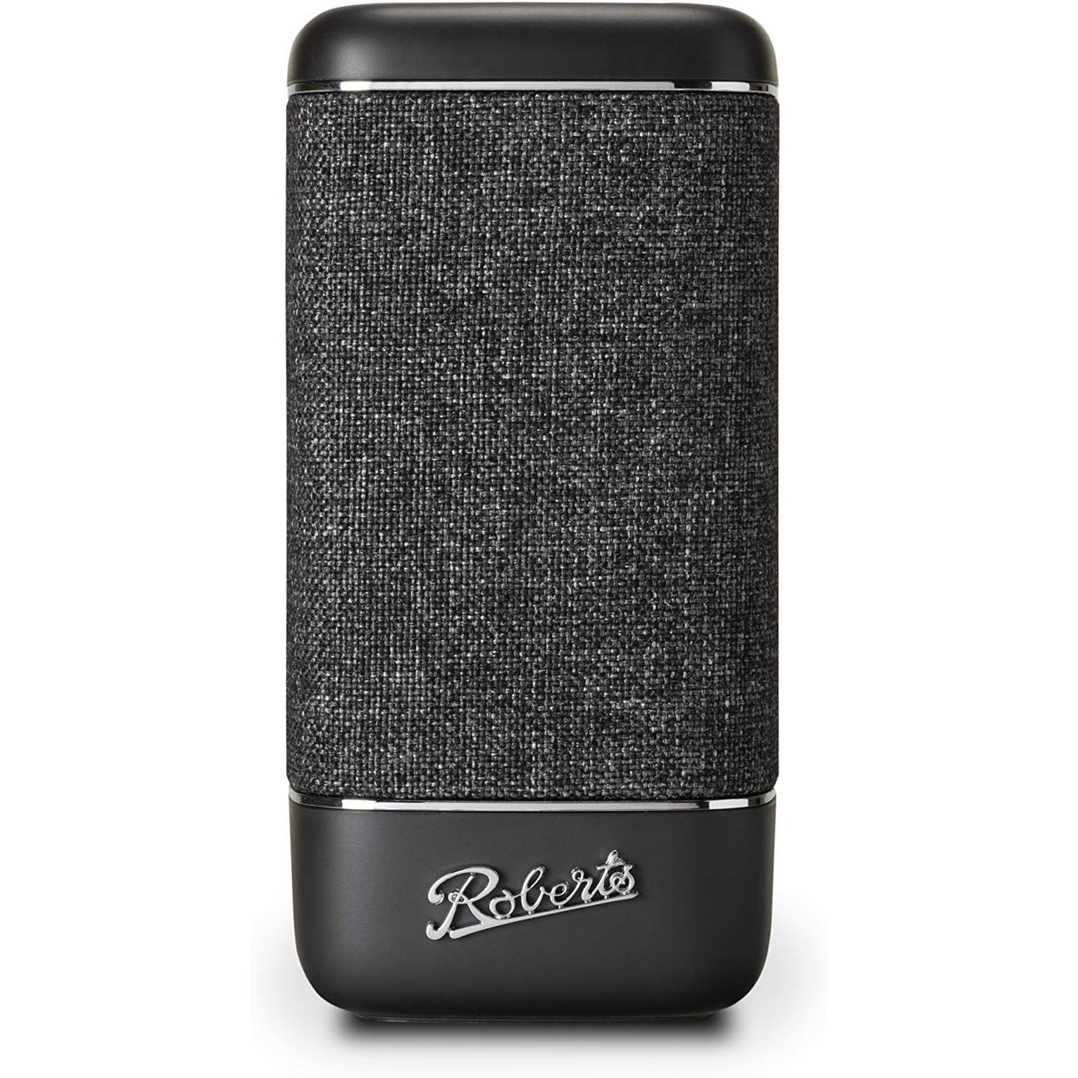 Roberts Beacon 310 Wireless Portable Speaker - Black - New