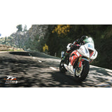 TT: Isle of Man - Ride on the Edge 3 (PS5)