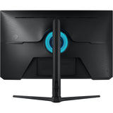 Refurbished Samsung Odyssey G7 32" 4K UHD IPS Gaming Monitor - Pristine