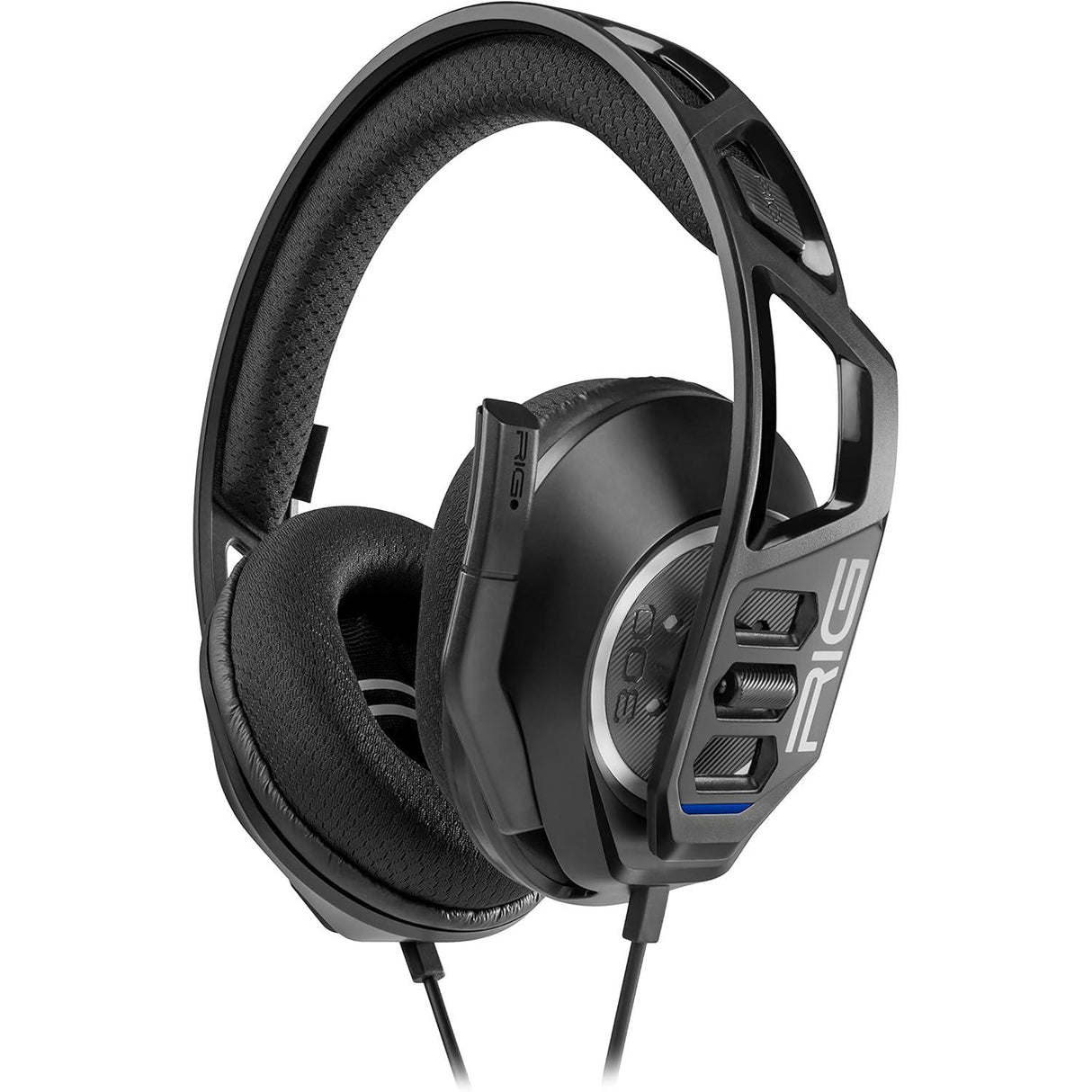 Nacon Rig 300 PRO HS Gaming Headset for PlayStation