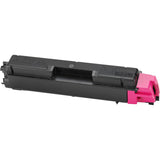 Kyocera TK-590 Toner Cartridge - Pristine