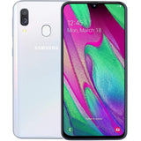 Samsung Galaxy A40 128GB