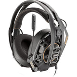 Plantronics Rig 500 Pro HS Gaming Headset - Good