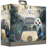 Hogwarts Legacy Wireless Controller for PS4