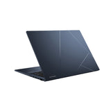 Asus ZenBook 14 Intel Core i5-1340P 16GB RAM 512GB 14" - Blue - New