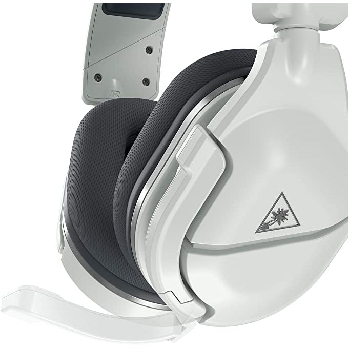 Turtle Beach Stealth 600 Gen 2 Gaming Headset for PS4 PS5