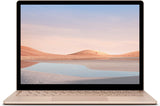 Microsoft Surface Laptop 4 Intel Core i5-1135G7 8GB RAM 512GB 13.5" - Sandstone - New