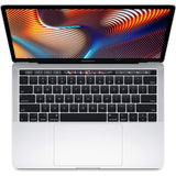 Refurbished Apple MacBook Pro 13.3" (2017) Intel Core i7-7567U 16GB RAM 512GB - Excellent