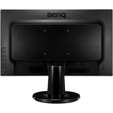 Refurbished BenQ GL2460 24" Full HD LED Monitor