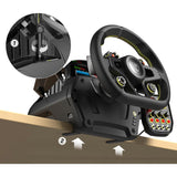 Turtle Beach VelocityOne Race Wheel & Pedals For Xbox & PC - Good