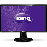 Refurbished BenQ GL2460 24" Full HD LED Monitor