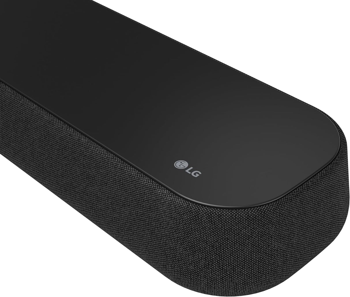 LG USE6S Bluetooth Soundbar with Dolby Atmos 3.0 - Pristine