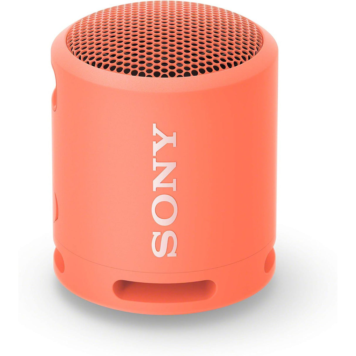 Sony SRS-XB13 Portable Bluetooth Speaker