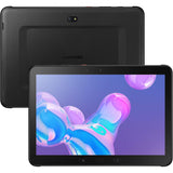 Samsung Galaxy Tab Active Pro Wi-Fi + 4G