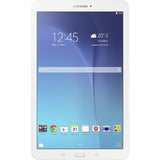 Samsung Galaxy Tab E 9.6