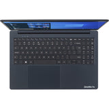 Refurbished Dynabook Satellite Pro C50-H-11G 15.6" Intel Core i3-1005G1 8GB RAM 256GB - Dark Blue -  Pristine