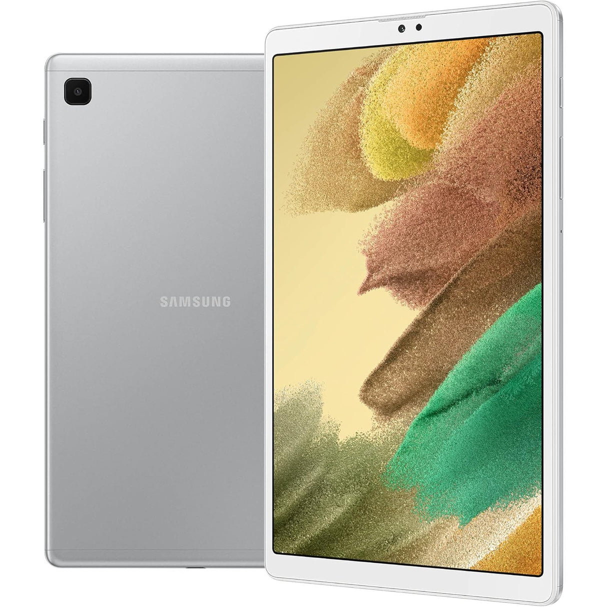 Samsung Galaxy Tab A7 Lite