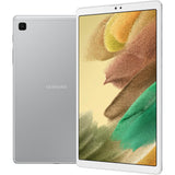 Samsung Galaxy Tab A7 Lite