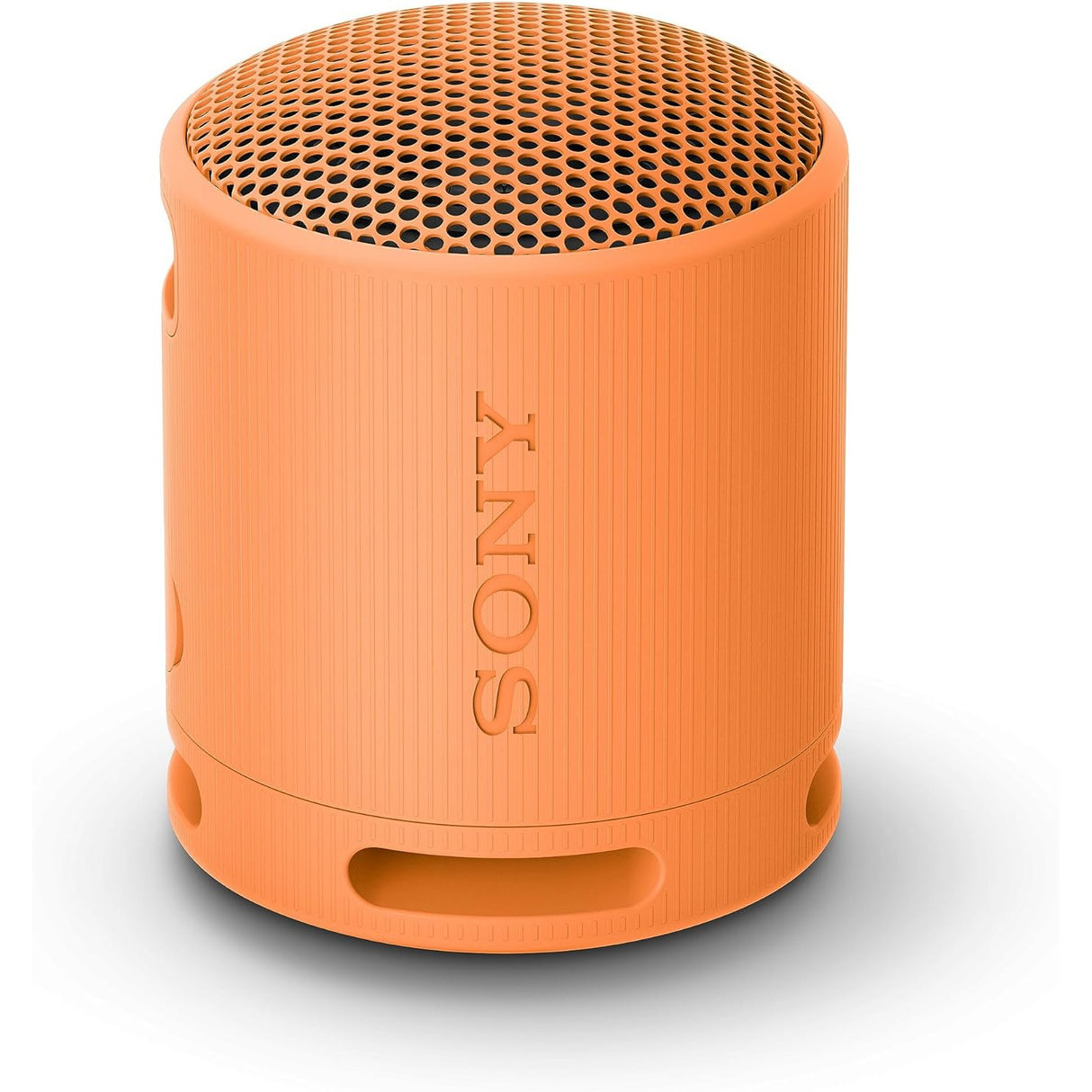 Sony SRS-XB100 Portable Bluetooth Speaker - Pristine