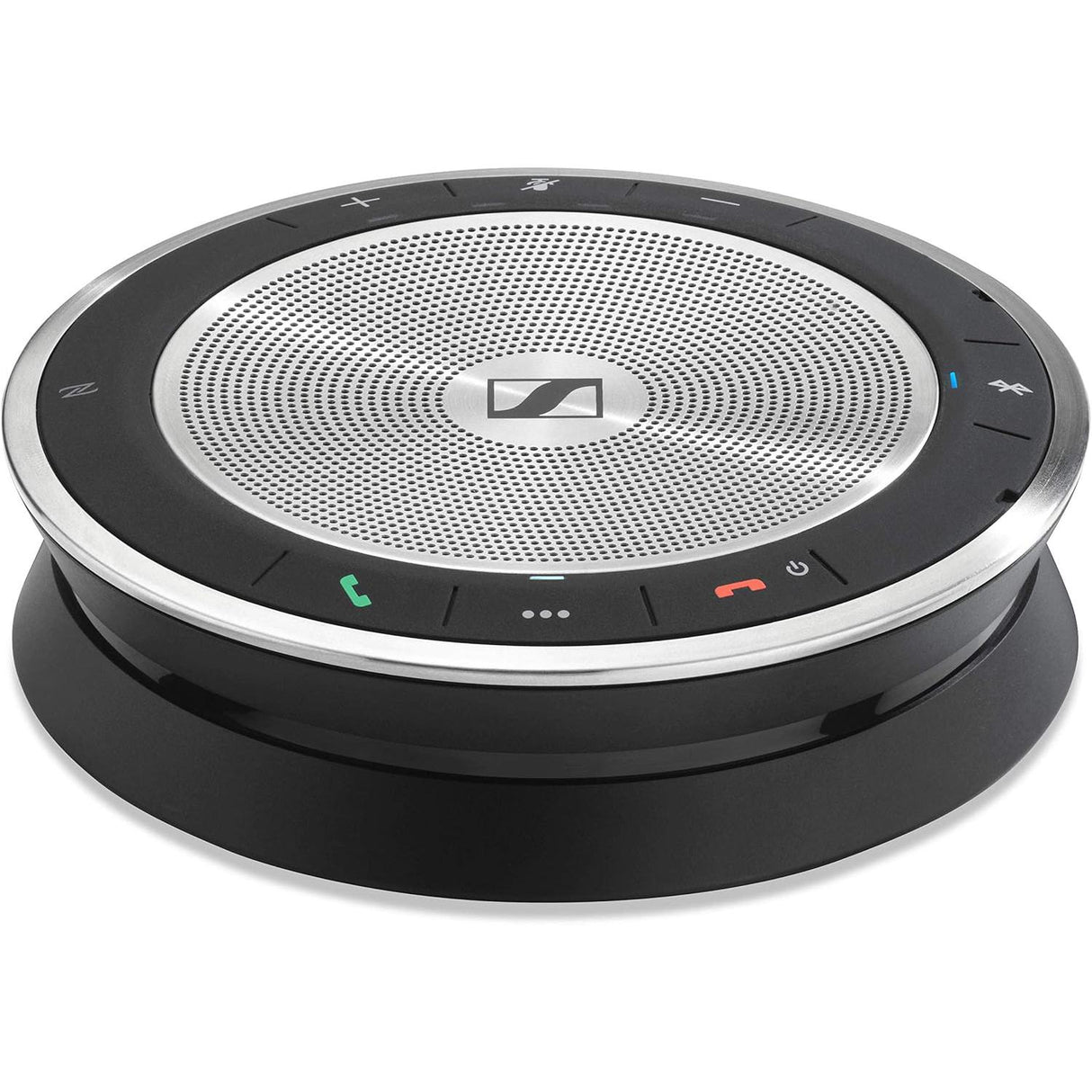 Sennheiser SP30 Bluetooth Speakerphone - Pristine