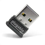 Plugable Bluetooth 4.0 LE USB Adapter - New