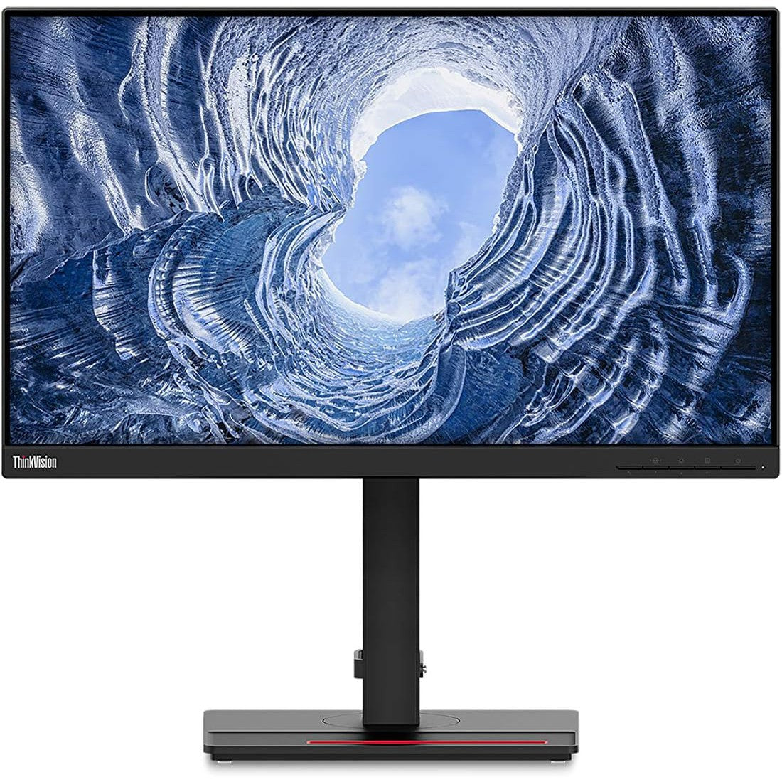 Lenovo ThinkVision T24i-10 23