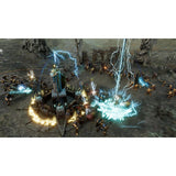 Warhammer Age of Sigmar: Realms of Ruin (PS5)