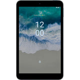 Nokia T10 8" Tablet - 32GB - Ocean Blue - New