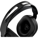 Turtle Beach Stealth 500 PlayStation Headset - Black - Pristine