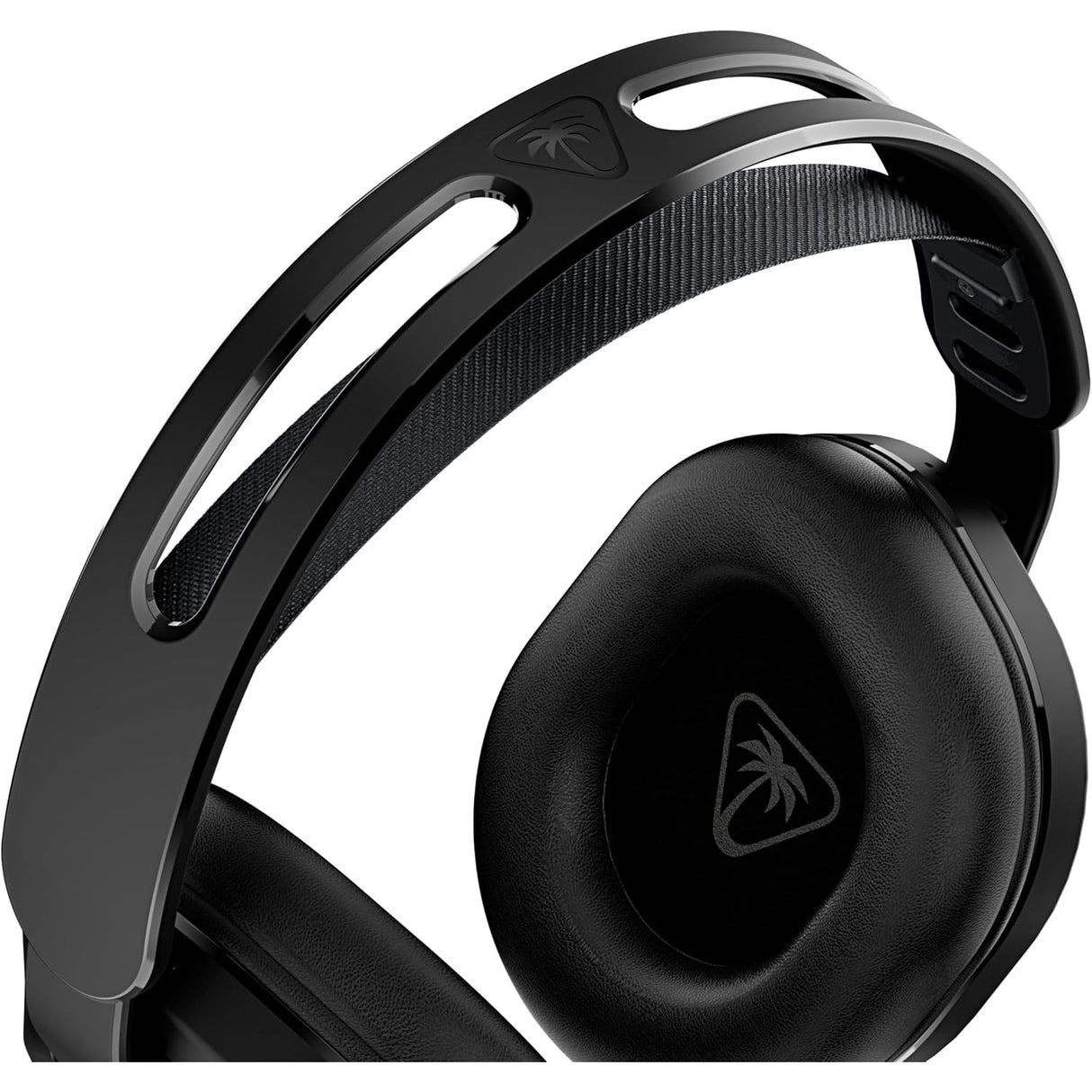 Turtle Beach Stealth 500 PS Wireless Gaming Headset - Pristine