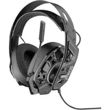 Plantronics Rig 500 Pro Ex Surround Sound Headset for PlayStation