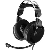 Turtle Beach Elite Pro 2 Gaming Headset and SuperAmp (PS4/PC) - Good