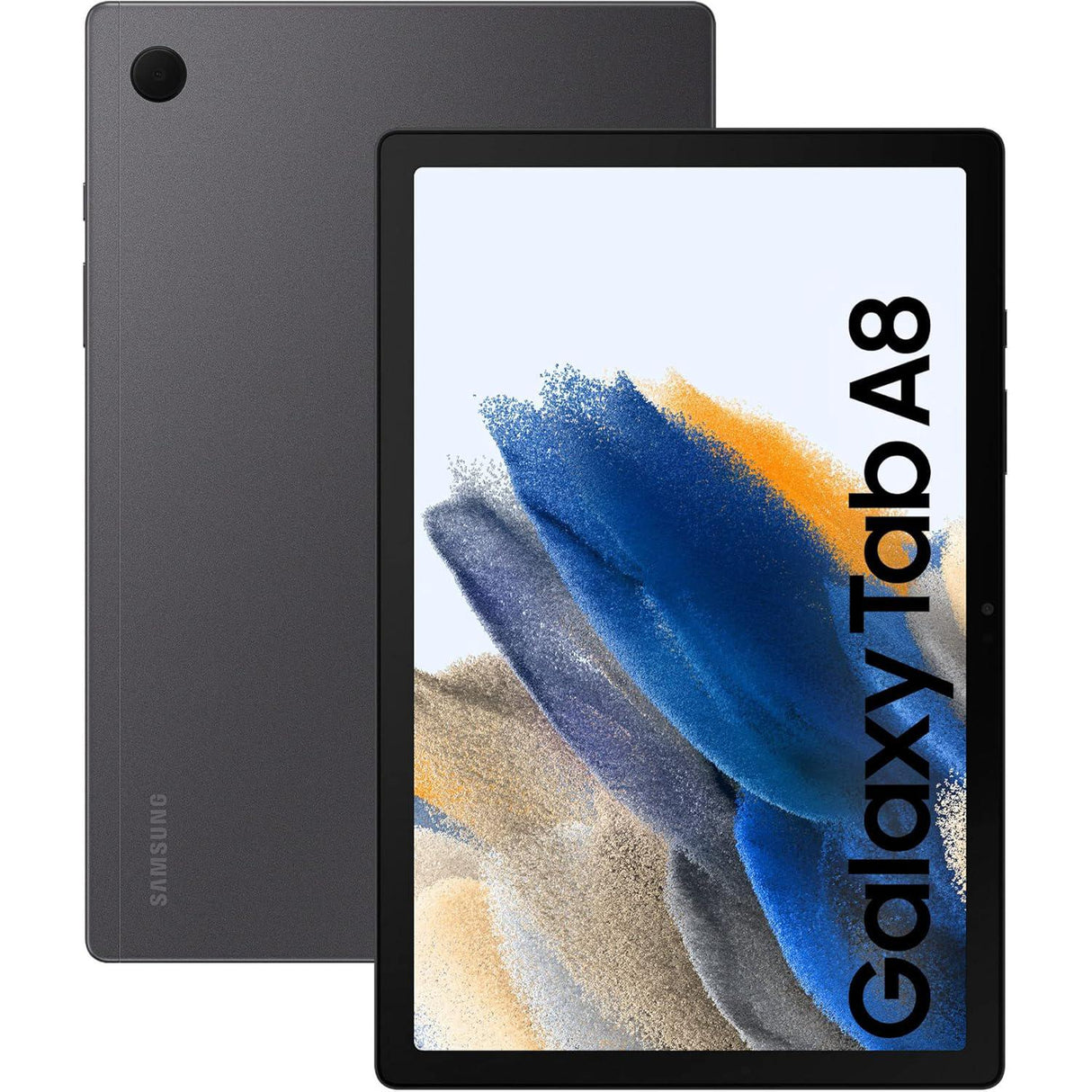 Samsung Galaxy Tab A8 10.5 (2021)