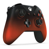 Microsoft Xbox One Controller - Volcano Shadow - Refurbished Pristine