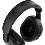 Turtle Beach Stealth 600 Gen 3 for Xbox - Black - Pristine