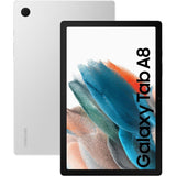 Samsung Galaxy Tab A8 10.5 (2021)