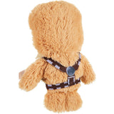 Star Wars Galaxy’s Edge Creature Wookie Plush