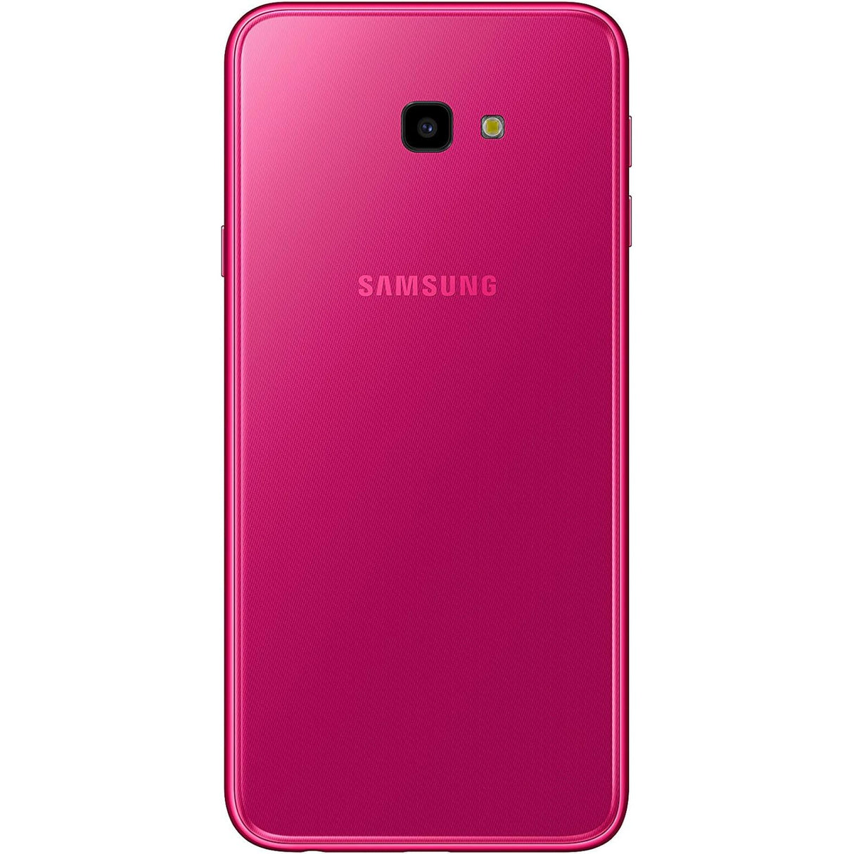 Refurbished Samsung Galaxy J4 Plus