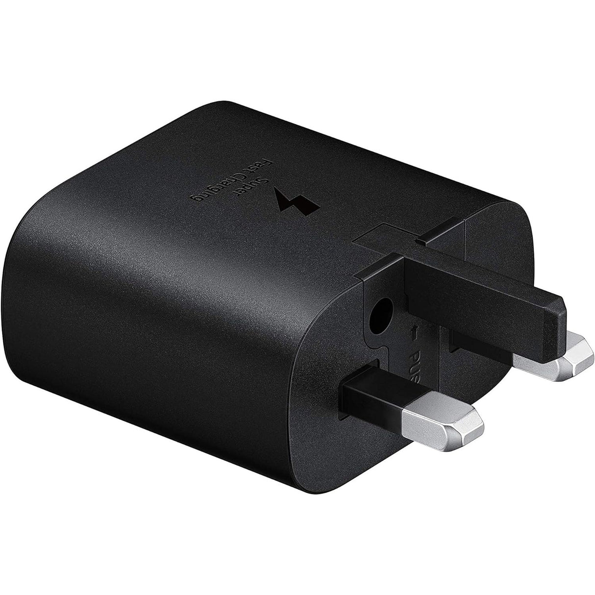 Samsung EP-TA800 25W USB-C Travel Adapter