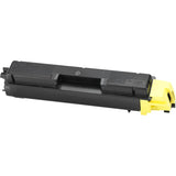 Kyocera TK-590 Toner Cartridge - Pristine