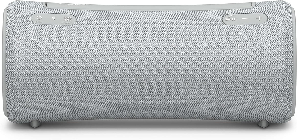 Sony SRS-XG300 Wireless Speaker - Grey - Pristine