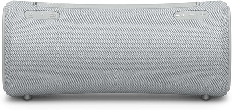 Sony SRS-XG300 Wireless Speaker - Grey - Pristine